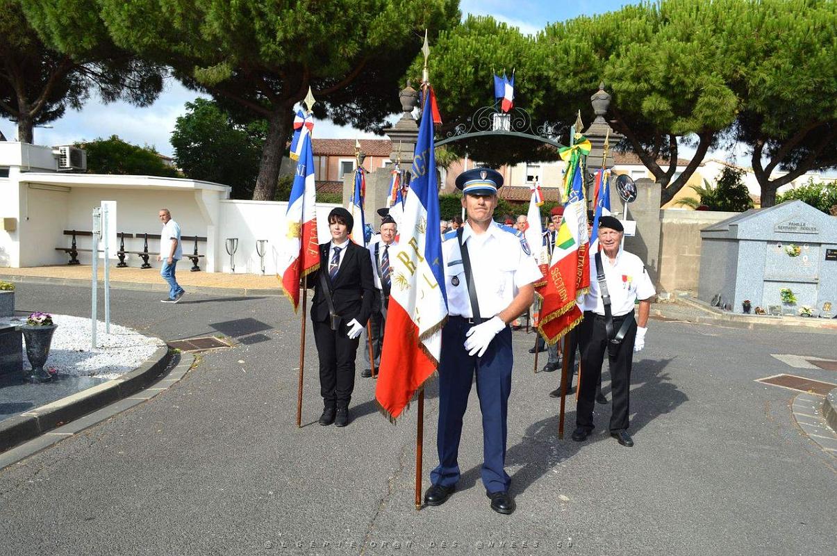 2017 07 05 AGDE-COMMEMORATION DU MASSACRE D ORAN DU 05 07 1962  (11).JPG